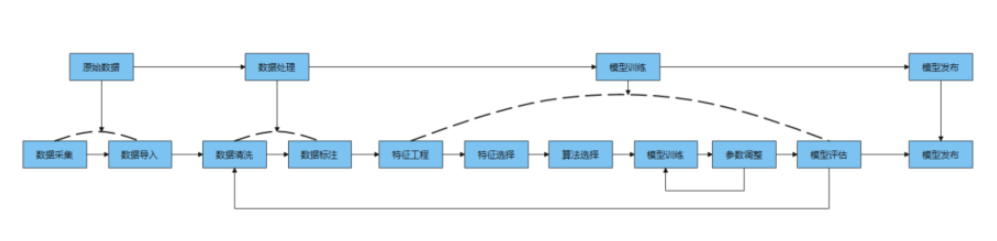 1709798069842.png