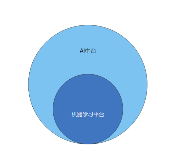 1709798024113.png