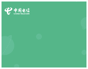 省心一点|社区生活采购配送系统