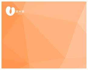 游米游|多终端旅游路线制作