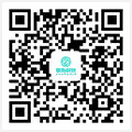 中国江苏省苏州市工业园区星湖街328号C-7|掌心科技