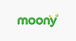 moony|掌心科技