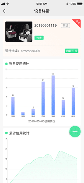 有邻宠物|公众号宠物清洁智能感应系统