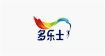 多乐士|掌心科技