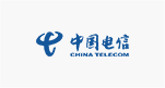 中国电信|掌心科技