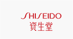 资生堂|掌心科技