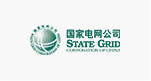 国家电网公司|掌心科技