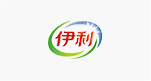 伊利|掌心科技