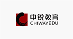 中锐教育|掌心科技