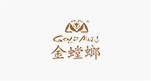 金螳螂|掌心科技