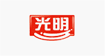 光明|掌心科技